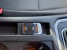 USED 2015 65 VOLKSWAGEN PASSAT 1.6 TDI BlueMotion Tech S Estate 5dr Diesel Manual Euro 6 (s/s) (120 ps) 