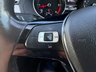 USED 2015 65 VOLKSWAGEN PASSAT 1.6 TDI BlueMotion Tech S Estate 5dr Diesel Manual Euro 6 (s/s) (120 ps) 