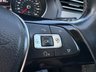 USED 2015 65 VOLKSWAGEN PASSAT 1.6 TDI BlueMotion Tech S Estate 5dr Diesel Manual Euro 6 (s/s) (120 ps) 