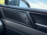 USED 2015 65 VOLKSWAGEN PASSAT 1.6 TDI BlueMotion Tech S Estate 5dr Diesel Manual Euro 6 (s/s) (120 ps) 