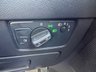 USED 2015 65 VOLKSWAGEN PASSAT 1.6 TDI BlueMotion Tech S Estate 5dr Diesel Manual Euro 6 (s/s) (120 ps) 