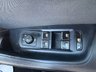 USED 2015 65 VOLKSWAGEN PASSAT 1.6 TDI BlueMotion Tech S Estate 5dr Diesel Manual Euro 6 (s/s) (120 ps) 