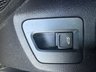 USED 2015 65 VOLKSWAGEN PASSAT 1.6 TDI BlueMotion Tech S Estate 5dr Diesel Manual Euro 6 (s/s) (120 ps) 