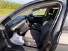 USED 2015 65 VOLKSWAGEN PASSAT 1.6 TDI BlueMotion Tech S Estate 5dr Diesel Manual Euro 6 (s/s) (120 ps) 