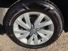 USED 2015 65 VOLKSWAGEN PASSAT 1.6 TDI BlueMotion Tech S Estate 5dr Diesel Manual Euro 6 (s/s) (120 ps) 
