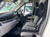 USED 2024 24 MAXUS DELIVER 9 DROPSIDER PICKUP TRUCK TWIN WHEEL X-LWB LOW MLS  SUPER LOOKING MAXUS 9 TWIN WHEEL L5 DROPSIDE TRUCK