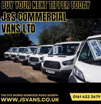 USED 2024 24 MAXUS DELIVER 9 DROPSIDER PICKUP TRUCK TWIN WHEEL X-LWB LOW MLS  SUPER LOOKING MAXUS 9 TWIN WHEEL L5 DROPSIDE TRUCK