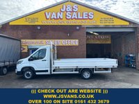 USED 2024 24 MAXUS DELIVER 9 DROPSIDER PICKUP TRUCK TWIN WHEEL X-LWB LOW MLS  SUPER LOOKING MAXUS 9 TWIN WHEEL L5 DROPSIDE TRUCK
