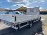 USED 2024 24 MAXUS DELIVER 9 DROPSIDER PICKUP TRUCK TWIN WHEEL X-LWB LOW MLS  SUPER LOOKING MAXUS 9 TWIN WHEEL L5 DROPSIDE TRUCK