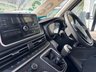 USED 2024 24 MAXUS DELIVER 9 DROPSIDER PICKUP TRUCK TWIN WHEEL X-LWB LOW MLS  SUPER LOOKING MAXUS 9 TWIN WHEEL L5 DROPSIDE TRUCK