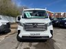 USED 2024 24 MAXUS DELIVER 9 DROPSIDER PICKUP TRUCK TWIN WHEEL X-LWB LOW MLS  SUPER LOOKING MAXUS 9 TWIN WHEEL L5 DROPSIDE TRUCK