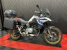 USED 2019 19 BMW F 850 GS FINANCE SPECIALISTS APPLY NOW LOW RATE FINANCE DELIVERY AVAILABLE