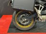 USED 2019 19 BMW F 850 GS FINANCE SPECIALISTS APPLY NOW LOW RATE FINANCE DELIVERY AVAILABLE