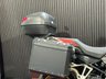 USED 2019 19 BMW F 850 GS FINANCE SPECIALISTS APPLY NOW LOW RATE FINANCE DELIVERY AVAILABLE
