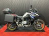 USED 2019 19 BMW F 850 GS FINANCE SPECIALISTS APPLY NOW LOW RATE FINANCE DELIVERY AVAILABLE