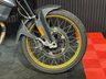 USED 2019 19 BMW F 850 GS FINANCE SPECIALISTS APPLY NOW LOW RATE FINANCE DELIVERY AVAILABLE