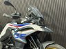 USED 2019 19 BMW F 850 GS FINANCE SPECIALISTS APPLY NOW LOW RATE FINANCE DELIVERY AVAILABLE