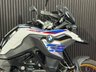 USED 2019 19 BMW F 850 GS FINANCE SPECIALISTS APPLY NOW LOW RATE FINANCE DELIVERY AVAILABLE