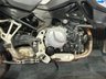 USED 2019 19 BMW F 850 GS FINANCE SPECIALISTS APPLY NOW LOW RATE FINANCE DELIVERY AVAILABLE