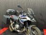 USED 2019 19 BMW F 850 GS FINANCE SPECIALISTS APPLY NOW LOW RATE FINANCE DELIVERY AVAILABLE
