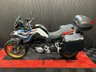 USED 2019 19 BMW F 850 GS FINANCE SPECIALISTS APPLY NOW LOW RATE FINANCE DELIVERY AVAILABLE