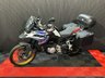 USED 2019 19 BMW F 850 GS FINANCE SPECIALISTS APPLY NOW LOW RATE FINANCE DELIVERY AVAILABLE