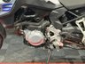 USED 2019 19 BMW F 850 GS FINANCE SPECIALISTS APPLY NOW LOW RATE FINANCE DELIVERY AVAILABLE