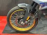 USED 2019 19 BMW F 850 GS FINANCE SPECIALISTS APPLY NOW LOW RATE FINANCE DELIVERY AVAILABLE