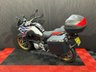 USED 2019 19 BMW F 850 GS FINANCE SPECIALISTS APPLY NOW LOW RATE FINANCE DELIVERY AVAILABLE