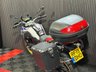 USED 2019 19 BMW F 850 GS FINANCE SPECIALISTS APPLY NOW LOW RATE FINANCE DELIVERY AVAILABLE