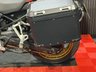 USED 2019 19 BMW F 850 GS FINANCE SPECIALISTS APPLY NOW LOW RATE FINANCE DELIVERY AVAILABLE