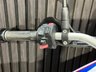 USED 2019 19 BMW F 850 GS FINANCE SPECIALISTS APPLY NOW LOW RATE FINANCE DELIVERY AVAILABLE