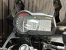 USED 2019 19 BMW F 850 GS FINANCE SPECIALISTS APPLY NOW LOW RATE FINANCE DELIVERY AVAILABLE