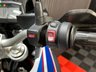USED 2019 19 BMW F 850 GS FINANCE SPECIALISTS APPLY NOW LOW RATE FINANCE DELIVERY AVAILABLE