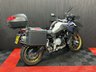 USED 2019 19 BMW F 850 GS FINANCE SPECIALISTS APPLY NOW LOW RATE FINANCE DELIVERY AVAILABLE