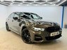 USED 2021 21 BMW 3 SERIES 2.0 330e 12kWh M Sport Pro Edition Auto xDrive Euro 6 (s/s) 4dr VERY HIGH SPEC,GREAT CONDITION