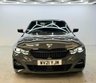 USED 2021 21 BMW 3 SERIES 2.0 330e 12kWh M Sport Pro Edition Auto xDrive Euro 6 (s/s) 4dr VERY HIGH SPEC,GREAT CONDITION