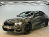 USED 2021 21 BMW 3 SERIES 2.0 330e 12kWh M Sport Pro Edition Auto xDrive Euro 6 (s/s) 4dr VERY HIGH SPEC,GREAT CONDITION