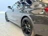 USED 2021 21 BMW 3 SERIES 2.0 330e 12kWh M Sport Pro Edition Auto xDrive Euro 6 (s/s) 4dr VERY HIGH SPEC,GREAT CONDITION