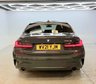 USED 2021 21 BMW 3 SERIES 2.0 330e 12kWh M Sport Pro Edition Auto xDrive Euro 6 (s/s) 4dr VERY HIGH SPEC,GREAT CONDITION
