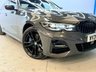 USED 2021 21 BMW 3 SERIES 2.0 330e 12kWh M Sport Pro Edition Auto xDrive Euro 6 (s/s) 4dr VERY HIGH SPEC,GREAT CONDITION