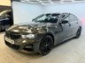 USED 2021 21 BMW 3 SERIES 2.0 330e 12kWh M Sport Pro Edition Auto xDrive Euro 6 (s/s) 4dr VERY HIGH SPEC,GREAT CONDITION