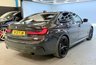 USED 2021 21 BMW 3 SERIES 2.0 330e 12kWh M Sport Pro Edition Auto xDrive Euro 6 (s/s) 4dr VERY HIGH SPEC,GREAT CONDITION
