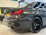 USED 2021 21 BMW 3 SERIES 2.0 330e 12kWh M Sport Pro Edition Auto xDrive Euro 6 (s/s) 4dr VERY HIGH SPEC,GREAT CONDITION