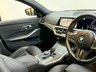 USED 2021 21 BMW 3 SERIES 2.0 330e 12kWh M Sport Pro Edition Auto xDrive Euro 6 (s/s) 4dr VERY HIGH SPEC,GREAT CONDITION