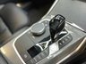 USED 2021 21 BMW 3 SERIES 2.0 330e 12kWh M Sport Pro Edition Auto xDrive Euro 6 (s/s) 4dr VERY HIGH SPEC,GREAT CONDITION