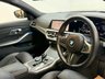 USED 2021 21 BMW 3 SERIES 2.0 330e 12kWh M Sport Pro Edition Auto xDrive Euro 6 (s/s) 4dr VERY HIGH SPEC,GREAT CONDITION
