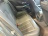 USED 2021 21 BMW 3 SERIES 2.0 330e 12kWh M Sport Pro Edition Auto xDrive Euro 6 (s/s) 4dr VERY HIGH SPEC,GREAT CONDITION