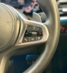 USED 2021 21 BMW 3 SERIES 2.0 330e 12kWh M Sport Pro Edition Auto xDrive Euro 6 (s/s) 4dr VERY HIGH SPEC,GREAT CONDITION