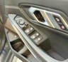USED 2021 21 BMW 3 SERIES 2.0 330e 12kWh M Sport Pro Edition Auto xDrive Euro 6 (s/s) 4dr VERY HIGH SPEC,GREAT CONDITION